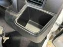 エコアイドル　盗難防止システム　運転席助手席エアバック　横滑り防止　エアコンパワステ　パワステ　衝突安全ボディ　運転席エアバッグ　オートハイビーム　ＡＢＳ　オートライト（栃木県）の中古車
