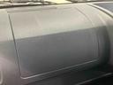 エコアイドル　盗難防止システム　運転席助手席エアバック　横滑り防止　エアコンパワステ　パワステ　衝突安全ボディ　運転席エアバッグ　オートハイビーム　ＡＢＳ　オートライト（栃木県）の中古車