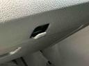 エコアイドル　盗難防止システム　運転席助手席エアバック　横滑り防止　エアコンパワステ　パワステ　衝突安全ボディ　運転席エアバッグ　オートハイビーム　ＡＢＳ　オートライト（栃木県）の中古車