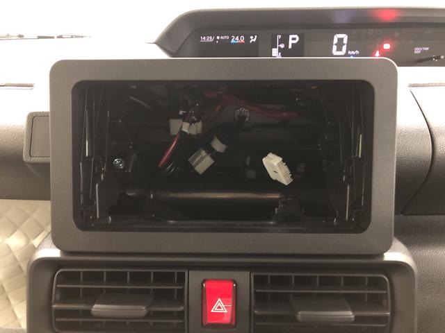 タントＸ　次世代スマートアシスト　４ＷＤプッシュスタート　片側電動スライドドア　オートエアコン　電動ドアミラー（群馬県）の中古車