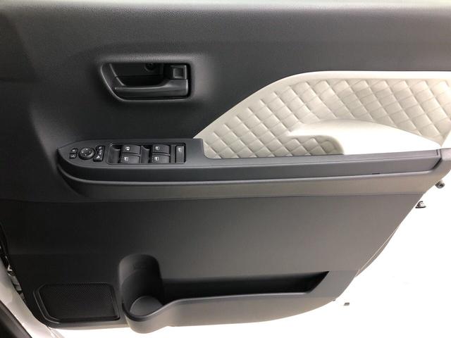 タントＸ　次世代スマートアシスト　４ＷＤプッシュスタート　片側電動スライドドア　オートエアコン　電動ドアミラー（群馬県）の中古車