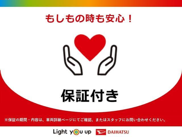 ムーヴキャンバスＧメイクアップ　ＳＡIII　２ＷＤ両側電動スライドドア・ＬＥＤヘッドライト（群馬県）の中古車