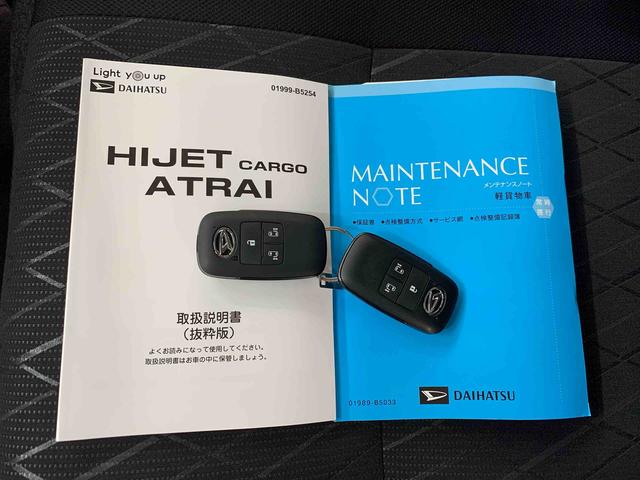 アトレーＲＳ　４ＷＤ両側電動スライドドア・ＬＥＤヘッドライト・スマートアシスト（群馬県）の中古車