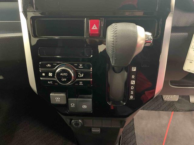 トールカスタムＧ　２ＷＤ両側電動スライドドア・ＬＥＤヘッドライト・バックカメラ・スマートアシスト・アイドリングストップ・プッシュボタンスタート（群馬県）の中古車