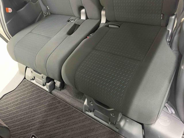 トールカスタムＧ　２ＷＤ両側電動スライドドア・ＬＥＤヘッドライト・バックカメラ・スマートアシスト・アイドリングストップ・プッシュボタンスタート（群馬県）の中古車