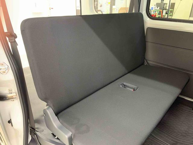 ハイゼットカーゴＤＸ　４ＷＤスマートアシスト・アイドリングストップ（群馬県）の中古車