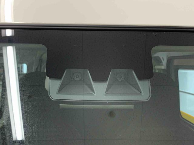ハイゼットカーゴＤＸ　４ＷＤスマートアシスト・アイドリングストップ（群馬県）の中古車
