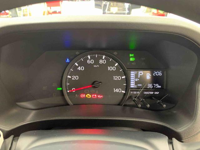 ハイゼットカーゴＤＸ　４ＷＤスマートアシスト・アイドリングストップ（群馬県）の中古車