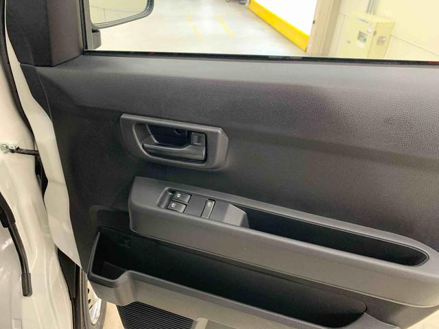 ハイゼットカーゴＤＸ　４ＷＤスマートアシスト・アイドリングストップ（群馬県）の中古車