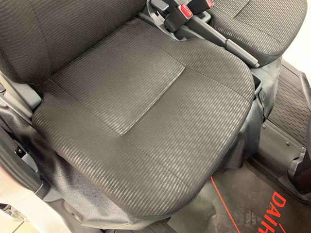 ハイゼットカーゴＤＸ　４ＷＤスマートアシスト・アイドリングストップ（群馬県）の中古車