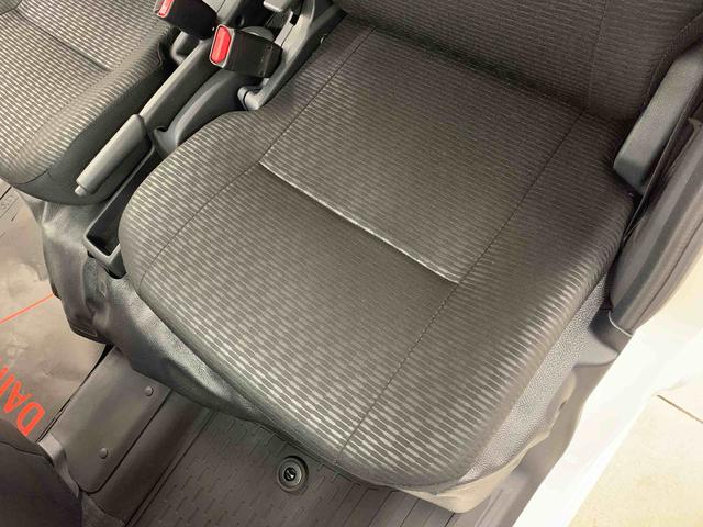 ハイゼットカーゴＤＸ　４ＷＤスマートアシスト・アイドリングストップ（群馬県）の中古車