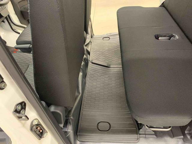 ハイゼットカーゴＤＸ　４ＷＤスマートアシスト・アイドリングストップ（群馬県）の中古車