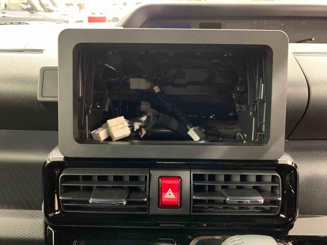 タントカスタムＲＳ　ｅｃｏＩＤＬＥ非装着車　４ＷＤ両側電動スライドドア・ＬＥＤヘッドライト・バックカメラ・シートヒーター・スマートアシスト・アイドリングストップ・プッシュボタンスタート（群馬県）の中古車