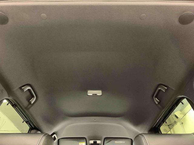タントカスタムＲＳ　ｅｃｏＩＤＬＥ非装着車　４ＷＤ両側電動スライドドア・ＬＥＤヘッドライト・バックカメラ・シートヒーター・スマートアシスト・アイドリングストップ・プッシュボタンスタート（群馬県）の中古車