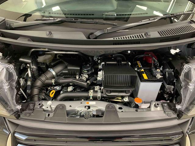 タントカスタムＲＳ　ｅｃｏＩＤＬＥ非装着車　４ＷＤ両側電動スライドドア・ＬＥＤヘッドライト・バックカメラ・シートヒーター・スマートアシスト・アイドリングストップ・プッシュボタンスタート（群馬県）の中古車