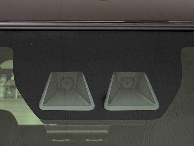 タントカスタムＲＳ　ｅｃｏＩＤＬＥ非装着車　４ＷＤ両側電動スライドドア・ＬＥＤヘッドライト・バックカメラ・シートヒーター・スマートアシスト・アイドリングストップ・プッシュボタンスタート（群馬県）の中古車