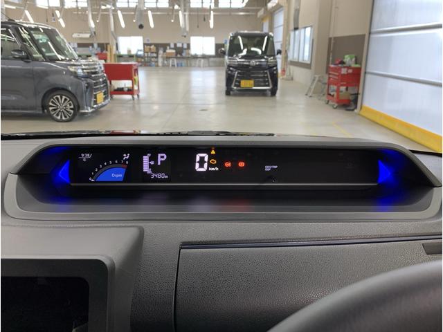 タントカスタムＲＳ　ｅｃｏＩＤＬＥ非装着車　４ＷＤ両側電動スライドドア・ＬＥＤヘッドライト・バックカメラ・シートヒーター・スマートアシスト・アイドリングストップ・プッシュボタンスタート（群馬県）の中古車