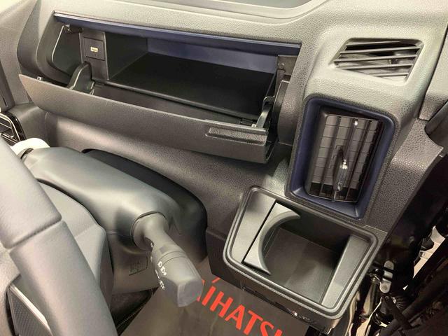 タントカスタムＲＳ　ｅｃｏＩＤＬＥ非装着車　４ＷＤ両側電動スライドドア・ＬＥＤヘッドライト・バックカメラ・シートヒーター・スマートアシスト・アイドリングストップ・プッシュボタンスタート（群馬県）の中古車