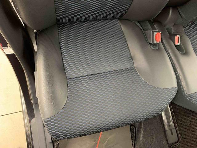 タントカスタムＲＳ　ｅｃｏＩＤＬＥ非装着車　４ＷＤ両側電動スライドドア・ＬＥＤヘッドライト・バックカメラ・シートヒーター・スマートアシスト・アイドリングストップ・プッシュボタンスタート（群馬県）の中古車