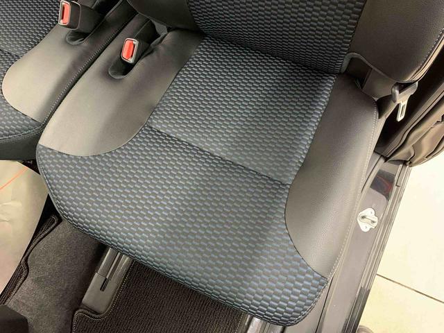 タントカスタムＲＳ　ｅｃｏＩＤＬＥ非装着車　４ＷＤ両側電動スライドドア・ＬＥＤヘッドライト・バックカメラ・シートヒーター・スマートアシスト・アイドリングストップ・プッシュボタンスタート（群馬県）の中古車