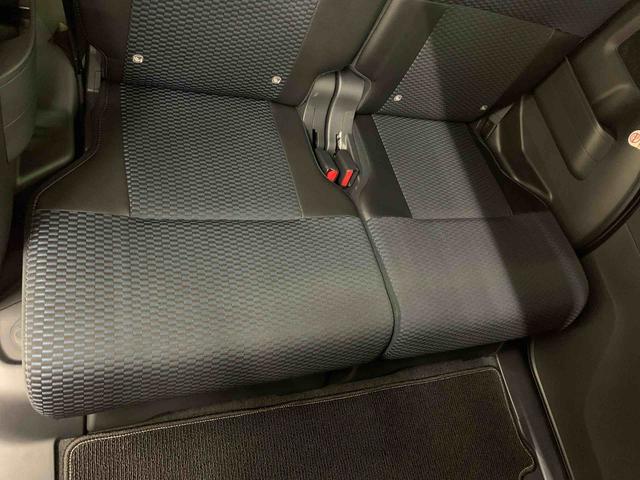 タントカスタムＲＳ　ｅｃｏＩＤＬＥ非装着車　４ＷＤ両側電動スライドドア・ＬＥＤヘッドライト・バックカメラ・シートヒーター・スマートアシスト・アイドリングストップ・プッシュボタンスタート（群馬県）の中古車