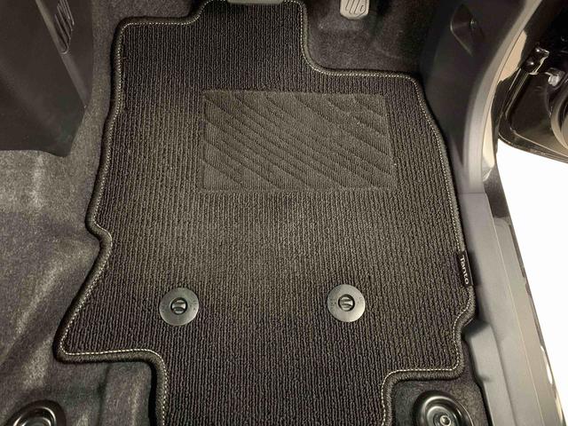 タントカスタムＲＳ　ｅｃｏＩＤＬＥ非装着車　４ＷＤ両側電動スライドドア・ＬＥＤヘッドライト・バックカメラ・シートヒーター・スマートアシスト・アイドリングストップ・プッシュボタンスタート（群馬県）の中古車