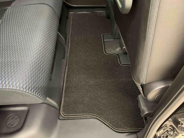 タントカスタムＲＳ　ｅｃｏＩＤＬＥ非装着車　４ＷＤ両側電動スライドドア・ＬＥＤヘッドライト・バックカメラ・シートヒーター・スマートアシスト・アイドリングストップ・プッシュボタンスタート（群馬県）の中古車