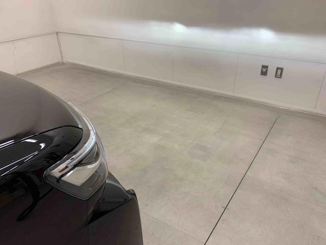 タントカスタムＲＳ　ｅｃｏＩＤＬＥ非装着車　４ＷＤ両側電動スライドドア・ＬＥＤヘッドライト・バックカメラ・シートヒーター・スマートアシスト・アイドリングストップ・プッシュボタンスタート（群馬県）の中古車