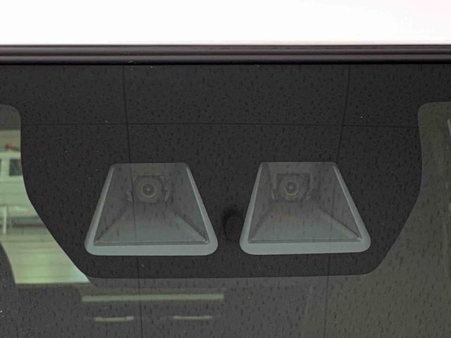 タントカスタムＸ　２ＷＤ両側電動スライドドア・ＬＥＤヘッドライト・バックカメラ・シートヒーター・スマートアシスト・アイドリングストップ・プッシュボタンスタート・ドラレコ・１０インチナビ（群馬県）の中古車