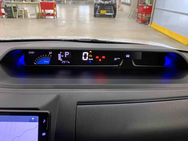 タントカスタムＸ　２ＷＤ両側電動スライドドア・ＬＥＤヘッドライト・バックカメラ・シートヒーター・スマートアシスト・アイドリングストップ・プッシュボタンスタート・ドラレコ・１０インチナビ（群馬県）の中古車
