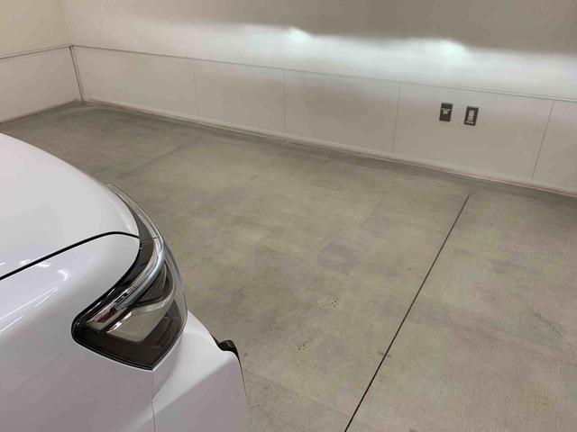 タントカスタムＸ　２ＷＤ両側電動スライドドア・ＬＥＤヘッドライト・バックカメラ・シートヒーター・スマートアシスト・アイドリングストップ・プッシュボタンスタート・ドラレコ・１０インチナビ（群馬県）の中古車