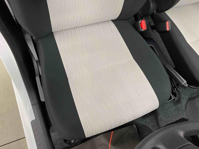 ミライースＧ　リミテッドＳＡIII　４ＷＤＬＥＤヘッドライト・バックカメラ・運転席シートヒーター・プッシュボタンスタート・スマートアシストＩＩＩ・アイドリングストップ（群馬県）の中古車