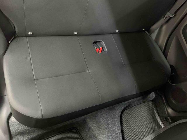 ミライースＧ　リミテッドＳＡIII　４ＷＤＬＥＤヘッドライト・バックカメラ・運転席シートヒーター・プッシュボタンスタート・スマートアシストＩＩＩ・アイドリングストップ（群馬県）の中古車