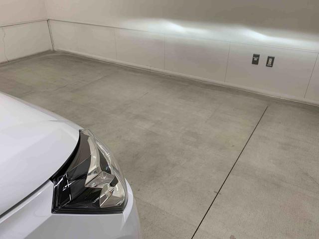 ミライースＧ　リミテッドＳＡIII　４ＷＤＬＥＤヘッドライト・バックカメラ・運転席シートヒーター・プッシュボタンスタート・スマートアシストＩＩＩ・アイドリングストップ（群馬県）の中古車