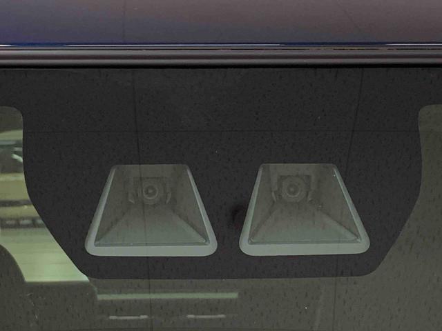 タントカスタムＸ　２ＷＤ両側電動スライドドア・ＬＥＤヘッドライト・バックカメラ・シートヒーター・スマートアシスト・アイドリングストップ・プッシュボタンスタート（群馬県）の中古車