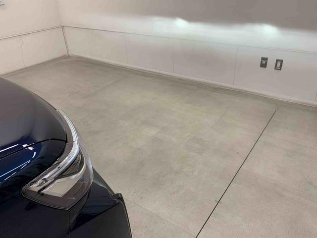 タントカスタムＸ　２ＷＤ両側電動スライドドア・ＬＥＤヘッドライト・バックカメラ・シートヒーター・スマートアシスト・アイドリングストップ・プッシュボタンスタート（群馬県）の中古車