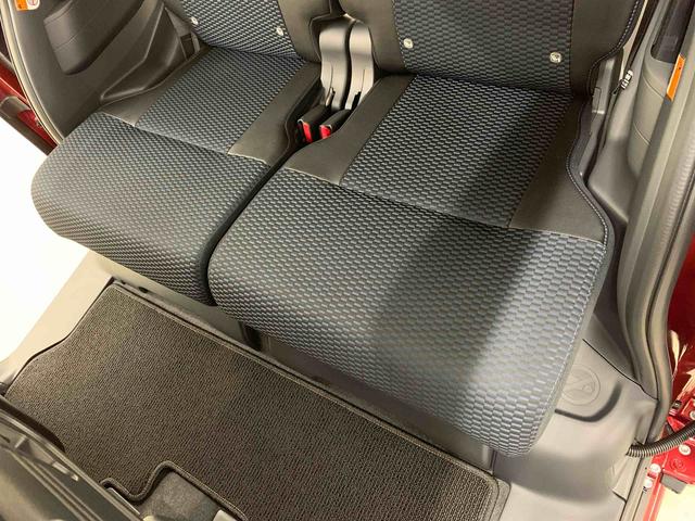 タントカスタムＸ　２ＷＤ両側電動スライドドア・ＬＥＤヘッドライト・バックカメラ・シートヒーター・スマートアシスト・アイドリングストップ・プッシュボタンスタート・オートライト・オートマチックハイビーム（群馬県）の中古車