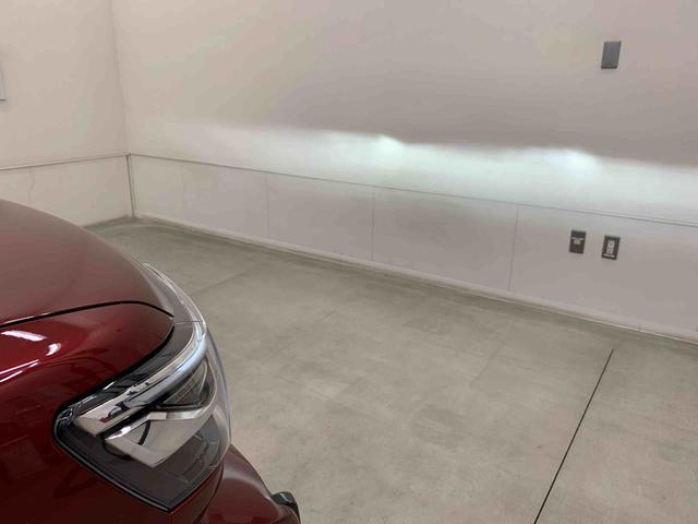 タントカスタムＸ　２ＷＤ両側電動スライドドア・ＬＥＤヘッドライト・バックカメラ・シートヒーター・スマートアシスト・アイドリングストップ・プッシュボタンスタート・オートライト・オートマチックハイビーム（群馬県）の中古車