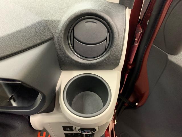 ミライースＧ　ＳＡIII　２ＷＤＬＥＤヘッドライト・プッシュボタンスタート・アイドリングストップ・オートライト・オートマチックハイビーム・スマートアシストＩＩＩ（群馬県）の中古車
