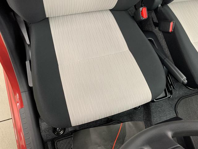 ミライースＧ　ＳＡIII　２ＷＤＬＥＤヘッドライト・プッシュボタンスタート・アイドリングストップ・オートライト・オートマチックハイビーム・スマートアシストＩＩＩ（群馬県）の中古車