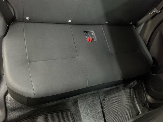 ミライースＧ　ＳＡIII　２ＷＤＬＥＤヘッドライト・プッシュボタンスタート・アイドリングストップ・オートライト・オートマチックハイビーム・スマートアシストＩＩＩ（群馬県）の中古車