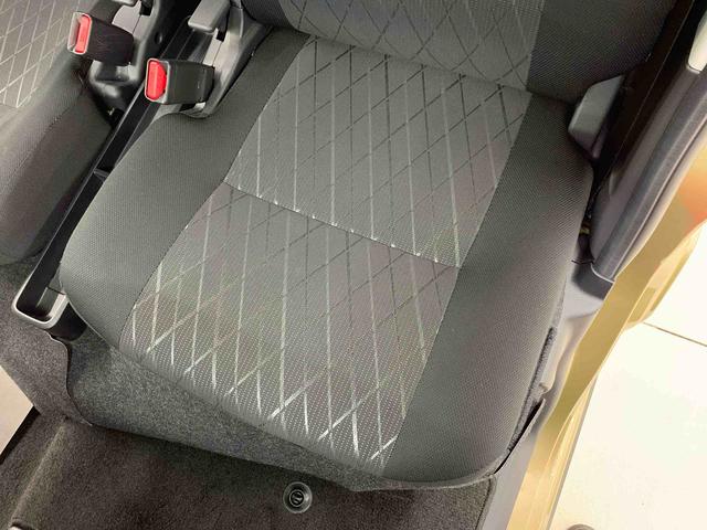 アトレーＲＳ　４ＷＤ両側電動スライドドア・ＬＥＤヘッドライト・バックカメラ・プッシュボタンスタート・アイドリングストップ・オートライト・オートマチックハイビーム・ディスプレイオーディオ（群馬県）の中古車