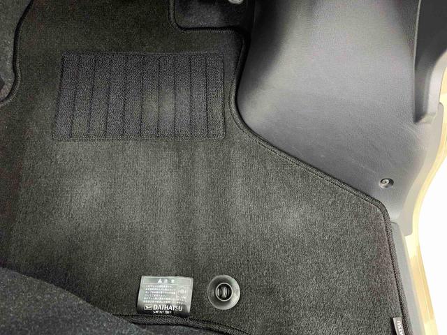 アトレーＲＳ　４ＷＤ両側電動スライドドア・ＬＥＤヘッドライト・バックカメラ・プッシュボタンスタート・アイドリングストップ・オートライト・オートマチックハイビーム・ディスプレイオーディオ（群馬県）の中古車
