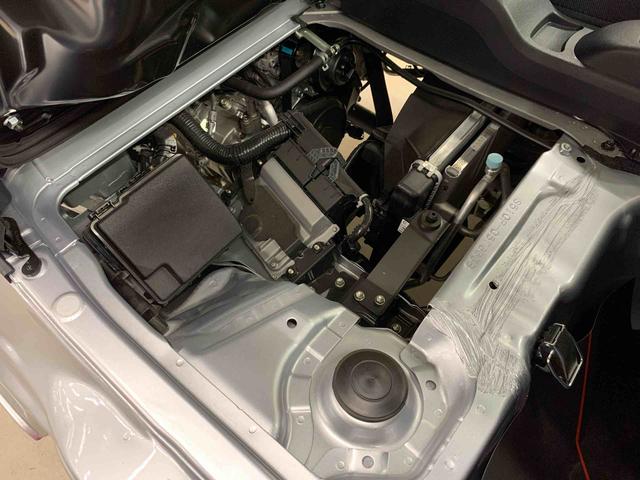 ハイゼットトラックスタンダード　４ＷＤＬＥＤヘッドライト・スマートアシスト・アイドリングストップ・ＡＭ　ＦＭラジオ・荷台作業灯・オートライト（群馬県）の中古車
