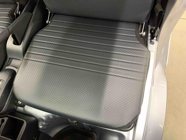 ハイゼットトラックスタンダード　４ＷＤＬＥＤヘッドライト・スマートアシスト・アイドリングストップ・ＡＭ　ＦＭラジオ・荷台作業灯・オートライト（群馬県）の中古車