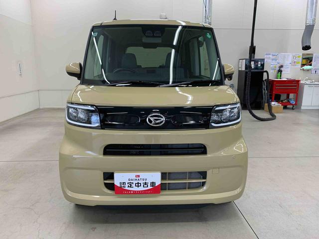 タントＸ　４ＷＤ左側電動スライドドア・ＬＥＤヘッドライト・バックカメラ・シートヒーター・スマートアシスト・アイドリングストップ・プッシュボタンスタート・オートライト・オートマチックハイビーム・オートエアコン（群馬県）の中古車