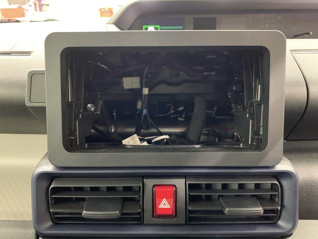 タントＸ　４ＷＤ左側電動スライドドア・ＬＥＤヘッドライト・バックカメラ・シートヒーター・スマートアシスト・アイドリングストップ・プッシュボタンスタート・オートライト・オートマチックハイビーム・オートエアコン（群馬県）の中古車