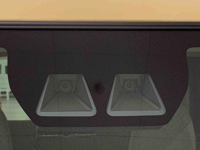 タントＸ　４ＷＤ左側電動スライドドア・ＬＥＤヘッドライト・バックカメラ・シートヒーター・スマートアシスト・アイドリングストップ・プッシュボタンスタート・オートライト・オートマチックハイビーム・オートエアコン（群馬県）の中古車