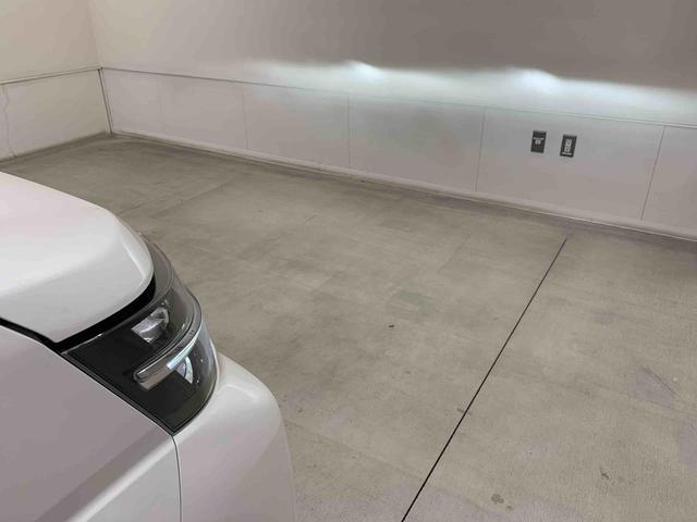 ムーヴカスタム　ＸリミテッドII　ＳＡIII　２ＷＤＬＥＤヘッドライト・ナビ・パノラマモニター・ＥＴＣ・シートヒーター・スマートアシストＩＩＩ・アイドリングストップ・プッシュボタンスタート・オートエアコン・電動格納式ドアミラー（群馬県）の中古車