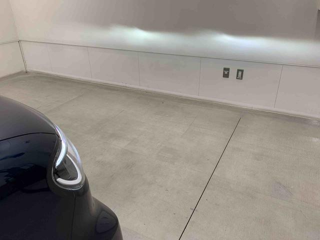 タントＸセレクション　２ＷＤ左側電動スライドドア・ＬＥＤヘッドライト・バックカメラ・ナビ・ＥＴＣ・シートヒーター・スマートアシスト・アイドリングストップ・プッシュボタンスタート・オートライト・オートマチックハイビーム（群馬県）の中古車